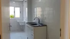 Foto 11 de Apartamento com 2 Quartos à venda, 50m² em Itaquera, São Paulo