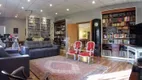 Foto 7 de Casa de Condomínio com 3 Quartos à venda, 370m² em Granja Viana, Cotia