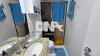 Foto 10 de Apartamento com 2 Quartos à venda, 83m² em Botafogo, Rio de Janeiro