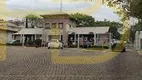 Foto 24 de Casa de Condomínio com 3 Quartos à venda, 150m² em Parque Residencial Villa dos Inglezes, Sorocaba