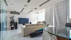 Foto 23 de Apartamento com 1 Quarto à venda, 73m² em Moema, São Paulo