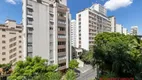 Foto 12 de Apartamento com 3 Quartos à venda, 270m² em Sumaré, São Paulo