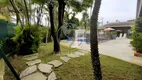 Foto 16 de Casa com 4 Quartos à venda, 280m² em Enseada, Guarujá