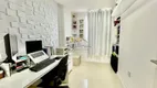 Foto 6 de Apartamento com 3 Quartos à venda, 81m² em Cambeba, Fortaleza