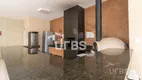 Foto 16 de Apartamento com 3 Quartos à venda, 79m² em Setor Bueno, Goiânia