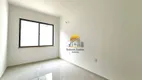 Foto 21 de Casa com 3 Quartos à venda, 120m² em Tamatanduba, Eusébio