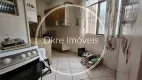 Foto 12 de Apartamento com 2 Quartos à venda, 63m² em Botafogo, Rio de Janeiro