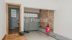 Foto 37 de Casa com 3 Quartos à venda, 70m² em Floresta, Porto Alegre