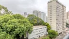 Foto 10 de Apartamento com 2 Quartos à venda, 60m² em Higienópolis, São Paulo