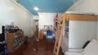 Foto 22 de Casa com 4 Quartos à venda, 400m² em Castelanea, Petrópolis