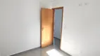 Foto 15 de Apartamento com 2 Quartos à venda, 42m² em Penha, São Paulo