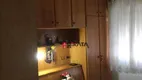 Foto 11 de Casa com 3 Quartos à venda, 103m² em Mirandópolis, São Paulo