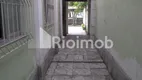 Foto 11 de Casa com 5 Quartos à venda, 400m² em Pavuna, Rio de Janeiro