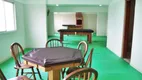 Foto 30 de Apartamento com 3 Quartos à venda, 144m² em Vila Guilhermina, Praia Grande