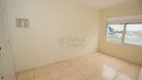 Foto 17 de Apartamento com 1 Quarto para alugar, 38m² em Centro, Pelotas