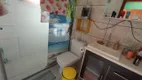 Foto 21 de Casa de Condomínio com 3 Quartos à venda, 149m² em Belém Velho, Porto Alegre