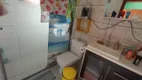 Foto 21 de Casa de Condomínio com 3 Quartos à venda, 150m² em Belém Velho, Porto Alegre