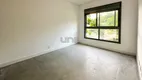 Foto 6 de Apartamento com 3 Quartos à venda, 176m² em Cacupé, Florianópolis