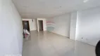 Foto 11 de Ponto Comercial para alugar, 33m² em São Cristóvão, Salvador