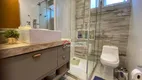 Foto 17 de Apartamento com 2 Quartos à venda, 96m² em Pompeia, Santos