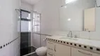 Foto 26 de Casa de Condomínio com 5 Quartos à venda, 465m² em Loteamento Alphaville Campinas, Campinas