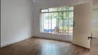 Foto 6 de Casa com 3 Quartos à venda, 115m² em Vila Madalena, São Paulo