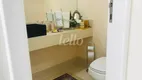 Foto 13 de Apartamento com 4 Quartos para alugar, 145m² em Campo Belo, São Paulo