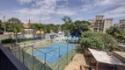 Foto 19 de Apartamento com 3 Quartos à venda, 71m² em Parque Fazendinha, Campinas