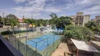 Foto 20 de Apartamento com 3 Quartos à venda, 71m² em Parque Fazendinha, Campinas