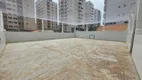 Foto 23 de Apartamento com 2 Quartos à venda, 95m² em Vila Tupi, Praia Grande