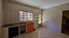 Foto 7 de Casa com 2 Quartos à venda, 119m² em Jardim Acapulco, São Carlos