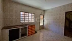 Foto 7 de Casa com 2 Quartos à venda, 120m² em Jardim Acapulco, São Carlos