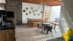 Foto 41 de Casa com 3 Quartos para venda ou aluguel, 256m² em Parque das Universidades, Campinas