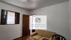 Foto 12 de Kitnet com 1 Quarto para alugar, 35m² em Cidade Universitária, Campinas