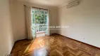 Foto 42 de Casa de Condomínio com 4 Quartos para alugar, 540m² em Tamboré, Santana de Parnaíba