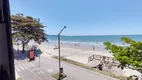 Foto 4 de Apartamento com 4 Quartos para alugar, 150m² em Meia Praia, Itapema