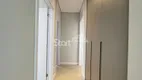 Foto 12 de Apartamento com 3 Quartos para venda ou aluguel, 116m² em Nova Campinas, Campinas