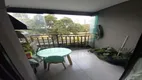 Foto 5 de Apartamento com 2 Quartos à venda, 58m² em Vila Formosa, São Paulo