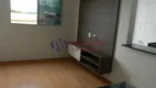 Foto 8 de Apartamento com 2 Quartos para alugar, 65m² em Campina Grande, Cariacica