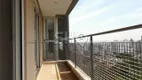 Foto 11 de Cobertura com 3 Quartos para alugar, 256m² em Pinheiros, São Paulo