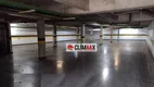 Foto 13 de Imóvel Comercial à venda, 1226m² em Vila Leopoldina, São Paulo