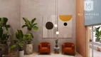 Foto 6 de Apartamento com 1 Quarto à venda, 24m² em Vila Olímpia, São Paulo