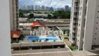 Foto 8 de Apartamento com 2 Quartos à venda, 70m² em Terra Bonita, Londrina