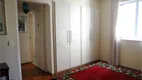 Foto 32 de Apartamento com 3 Quartos à venda, 130m² em Higienópolis, São Paulo