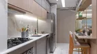 Foto 5 de Apartamento com 3 Quartos à venda, 121m² em Vila Prudente, São Paulo