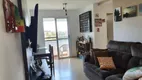Foto 7 de Apartamento com 2 Quartos à venda, 47m² em Limão, São Paulo