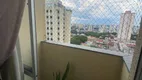 Foto 19 de Apartamento com 2 Quartos à venda, 55m² em Gopouva, Guarulhos