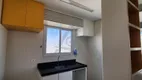 Foto 7 de Apartamento com 1 Quarto à venda, 51m² em Cambuí, Campinas