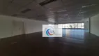 Foto 13 de Sala Comercial para alugar, 400m² em Vila Olímpia, São Paulo