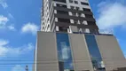 Foto 2 de Apartamento com 3 Quartos à venda, 100m² em Centro, Tramandaí